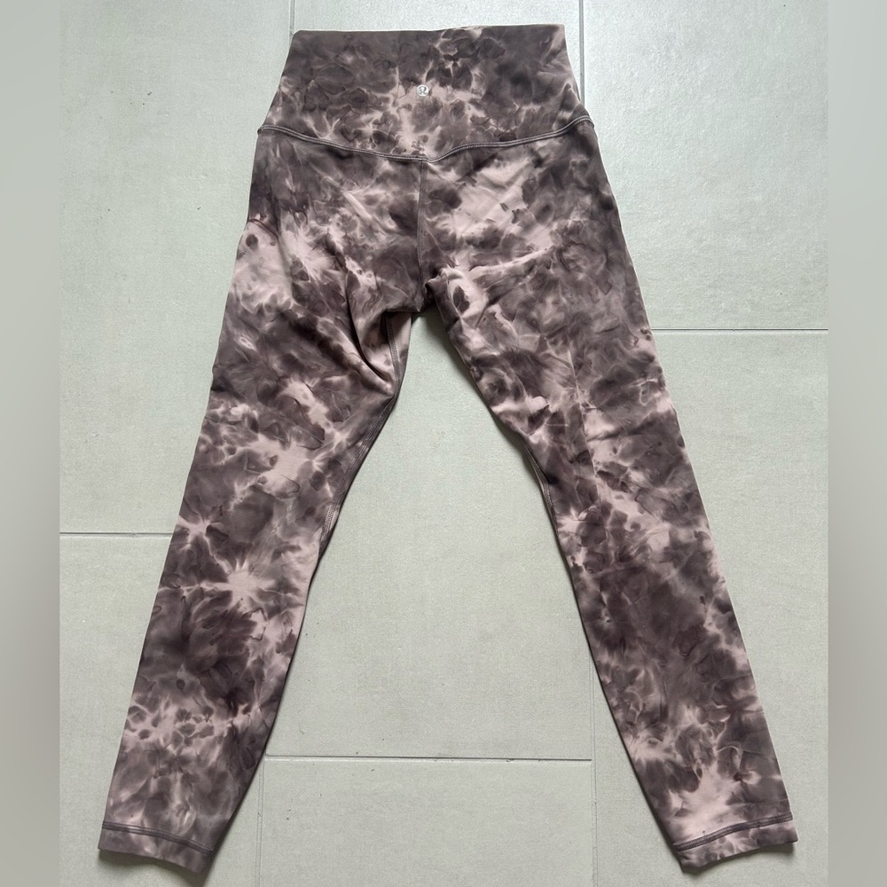 lululemon align leggings